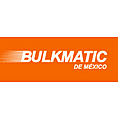 Bulkmatic de Mxico